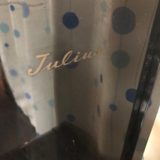 【決まりました】ピアノ差し上げます 取りに来てくれる方限定！の画像