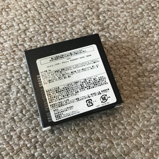 MAC  パウダーブラッシュ　ほお紅　⭐︎値下げしましたの画像