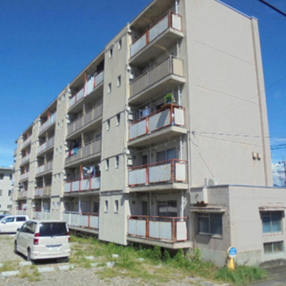 ❁入居費用０円❁　賃料２ヶ月間無料キャンペーン実施中♪　保証会社...