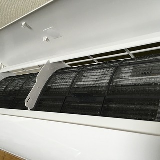 標準工事費込,シャープ,AY-J28TD,10畳用,クリーニング済,2019年製,1年保証,中古,東京都内近郊設置費込,送料無料,倉庫10 1年保証＊SHARP 2019年製 6畳用エアコン 標準取付込み AS648