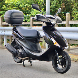 Morris アコースティックギター Ｗ -２０ 付属品付き SUZUKI・v125S リミデット・大量収納BOX付き・