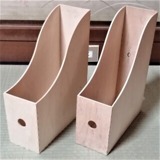 ★ 即日お渡し可能! ★【 IKEA イケア KNUFF 】木製...