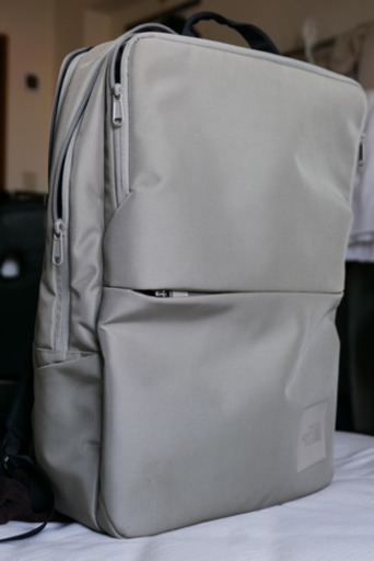 THE NORTH FACE(ザノースフェイス)  25 [ザノースフェイス] リュック シャトルデイパック