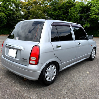 ダイハツ ミラ L700v 車検長い hqdefault.jpg