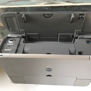 ジャンク  canon ip3100