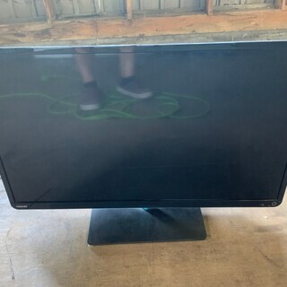 TOSHIBA REGZA 32インチテレビ 32S7 2013...