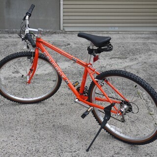 希少 未使用保管品 PEUGEOT COLLINE プジョー コリーヌ TANGE タンゲ