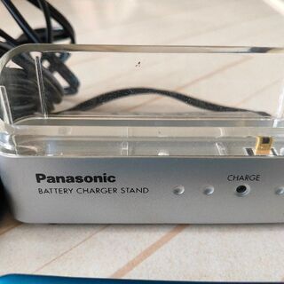 Panasonic MDプレーヤー SJ-MJ19の画像