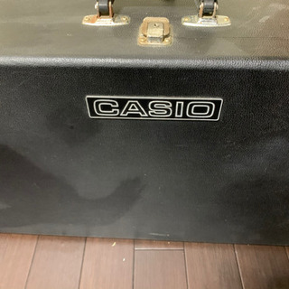 電子ピアノの画像