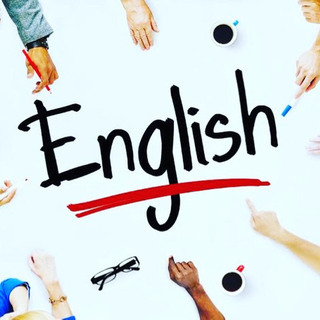 🌟✨オンライン英会話🌟🌺