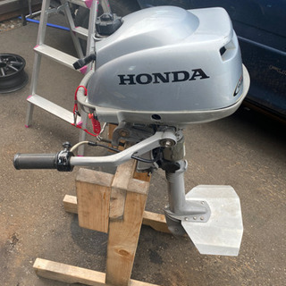 K18 カメオ 2way ブローチ ペンダントトップ