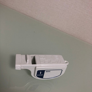 プラレール 笛コン 超電導リニアL0系の画像