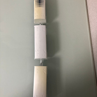 プラレール 笛コン 超電導リニアL0系の画像