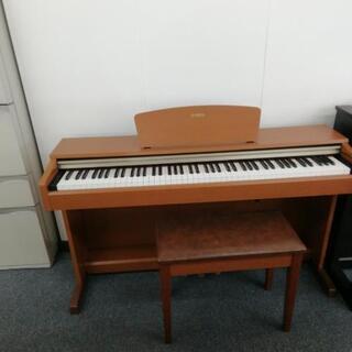 YAMAHA 電子ピアノYDP-151 引き取り限定 うどんページ 引き取り