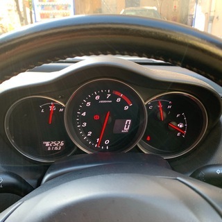 RX-8の画像