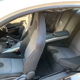RX-8の画像