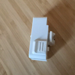 取引中　取り置き　ダクトレール　照明器具取り付け用の画像