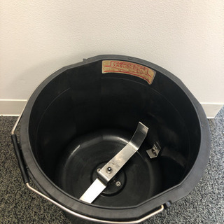 ⭐️取りに来て頂ける方⭐️ HITACHI 家庭用乾燥式生ゴミ処理器 ECO-V30の画像