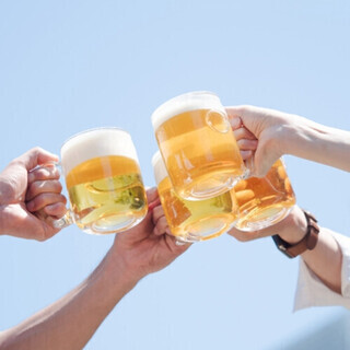 30代限定社会人サークル【みつばち】１期メンバー募集