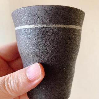 ノベルティ・ミニビアカップ