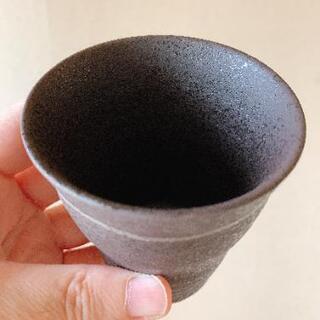 ノベルティ・ミニビアカップの画像