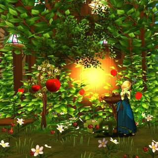 ドラクエやＦＦをプレイしている方とお話して盛り上がりたい！