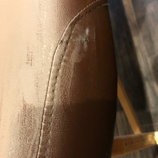 ワールドジェイビー　折りたたみベッドUU-006 (木製・有孔)中古品の画像