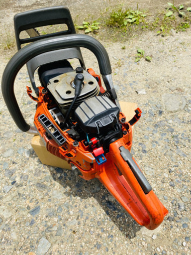 357XP 2