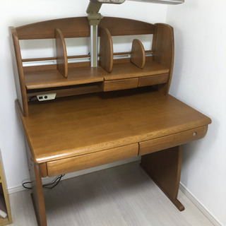 学習机