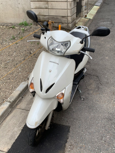 リード110