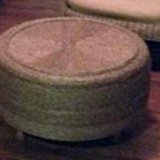 使用済みタイヤでの画像