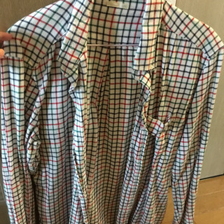 GU XL