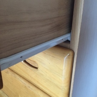 タンス チェストの画像