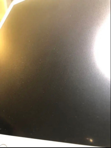 iPad 10.2 Wi-Fi 128GB シルバー 