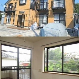 🆕新生活応援🆙戸塚駅バス15分♪※初期安物件掲載中※類似物件多数