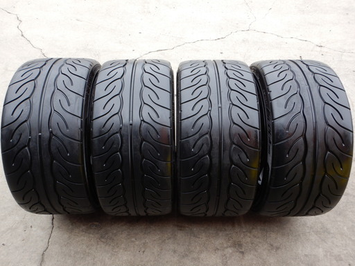 スカイラインＧＴＲ用　アドバンＧＴ　１９インチ　ネオバ付！　３４Ｒ，３３Ｒ