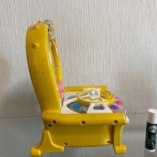 プリキュアの画像