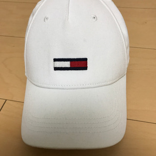 Tommy