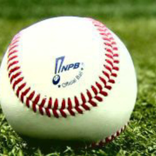 野球したーい⚾️
