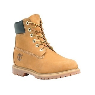 timberland ティンバーランドブーツ　ティンバブーツ