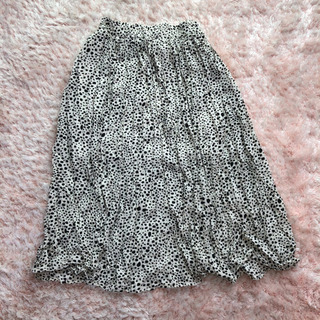 【新品あり、夏服】レディース   婦人服　まとめ売りの画像