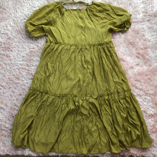 【新品あり、夏服】レディース   婦人服　まとめ売りの画像