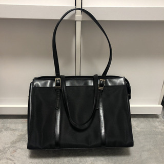 レディースバッグ　ビジネスバッグ　就活　就職