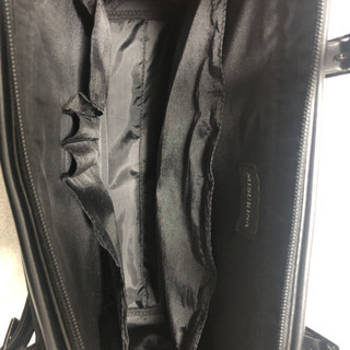 レディースバッグ　ビジネスバッグ　就活　就職の画像