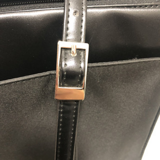 レディースバッグ　ビジネスバッグ　就活　就職の画像