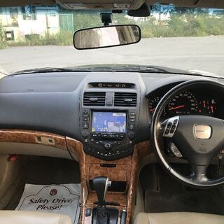 光岡　ヌエラ24LX　CL9　最上級グレード　後期型クラシックテール！　希少車！ワンオーナー！の画像