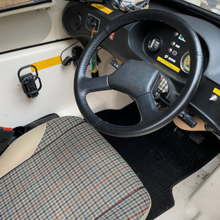 タケオカ自動車/T-10の画像