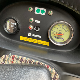 タケオカ自動車/T-10の画像