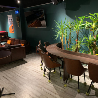 ★★★スタッフ募集★★★竪町ストリート内にある225BARの画像