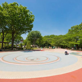 東村山サァイファー